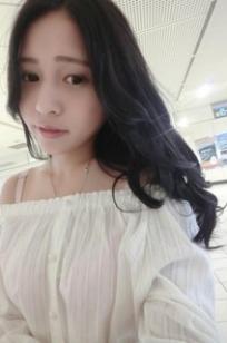 欧佩姗(Three)人个资料微博生活照,欧佩姗 皮卡姗图片写真集