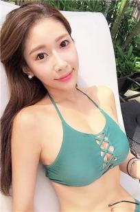 bless,nr(Bless Nr)人个资料微博生活照,bless,nr Bless Nr图片写真集