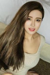 Maggie人个资料微博生活照,Maggie 图片写真集