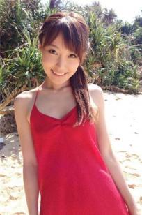 中川祐子(Yuuko Nakagawa)人个资料微博生活照,中川祐子 Yuuko Nakagawa图片写真集