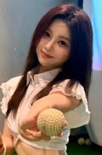 思思Angela(Si Si Angela)人个资料微博生活照,思思Angela 图片写真集