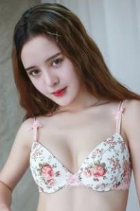 Kerr Baby人个资料微博生活照,Kerr Baby 图片写真集