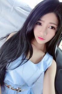 Ying Zhen(Momo毛毛)人个资料微博生活照,Ying Zhen Momo毛毛图片写真集