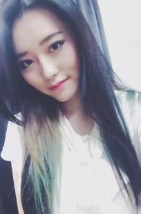 张采宁(張采寧)人个资料微博生活照,张采宁 張采寧图片写真集