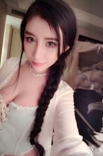 安静妍(anjingyan)人个资料微博生活照,安静妍 图片写真集