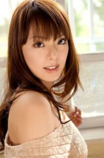 三浦奈保子(Naoko Miura)人个资料微博生活照,三浦奈保子 Naoko Miura图片写真集