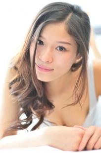 魏艺菲(Jennifer Wei)人个资料微博生活照,魏艺菲 图片写真集