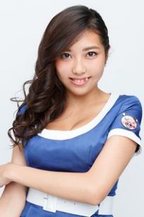 松冈凛(松岡凛)人个资料微博生活照,松冈凛 松岡凛 Matsuoka Rin图片写真集