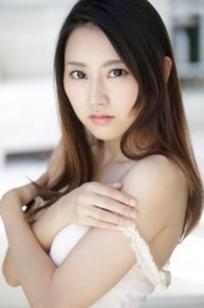 三井悠乃(Yuno Mitsui)人个资料微博生活照,三井悠乃 Yuno Mitsui图片写真集