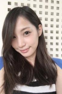 苍怜奈(蒼怜奈)人个资料微博生活照,苍怜奈 蒼怜奈 Rena Aoi图片写真集