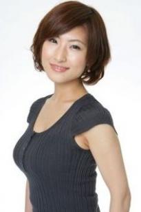 杉浦友纪(杉浦友紀)人个资料微博生活照,杉浦友纪 杉浦友紀 Yuki Sugiura图片写真集