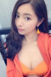 茜音(Akane)人个资料微博生活照,茜音 Akane图片写真集