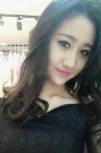 污力树(wulishu)人个资料微博生活照,污力树 图片写真集