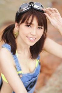 孙慧雪(Snow Suen)人个资料微博生活照,孙慧雪 阿雪图片写真集