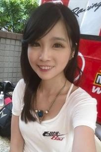 程小刀(程静怡)人个资料微博生活照,程小刀 程静怡图片写真集