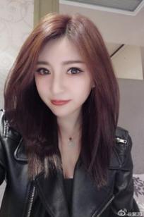 裴洁Jessie(Jessie)人个资料微博生活照,裴洁Jessie 图片写真集