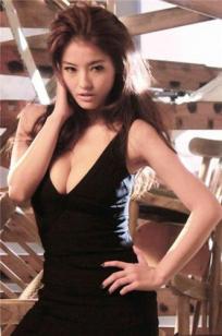 王乐妍(王心如)人个资料微博生活照,王乐妍 王心如图片写真集