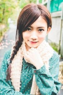 可艾(keai)人个资料微博生活照,可艾 图片写真集