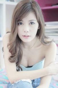 Bella Mybel(Patcharaporn Kenchompoo)人个资料微博生活照,Bella Mybel Patcharaporn Kenchompoo Kenchompoo图片写真集