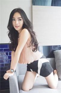 Pimladar Daiyy Wawtaisong(Pimladar)人个资料微博生活照,Pimladar Daiyy Wawtaisong Pimladar图片写真集