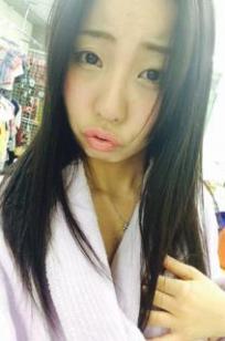 三上綾音(Ayane Mikami)人个资料微博生活照,三上綾音 Ayane Mikami图片写真集