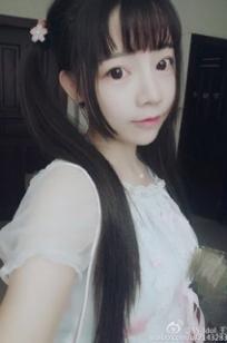 Amiro奕萌(王奕萌)人个资料微博生活照,Amiro奕萌 王奕萌图片写真集