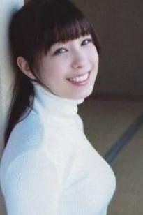 小岛菜月(小嶋菜月)人个资料微博生活照,小岛菜月 小嶋菜月 Kojima Natsuki なっつん图片写真集