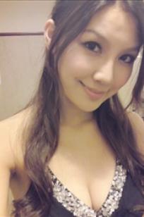 刘湘怡(劉湘怡)人个资料微博生活照,刘湘怡 劉湘怡图片写真集