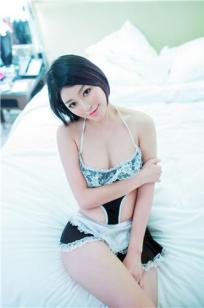 金宥熙(Baby)人个资料微博生活照,金宥熙 图片写真集