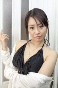 向井悠(Yu Mukai)人个资料微博生活照,向井悠 Yu Mukai图片写真集