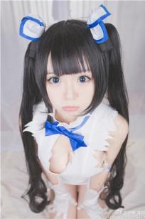 沫茉,鸟橱(momoniaochu)人个资料微博生活照,沫茉,鸟橱 图片写真集