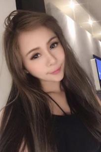 吴果冻(吴庭喻)人个资料微博生活照,吴果冻 吴庭喻图片写真集