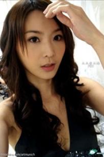 余函弥(Bonnie)人个资料微博生活照,余函弥 资工弥图片写真集