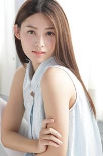 常立琳(张凯钧)人个资料微博生活照,常立琳 张凯钧图片写真集