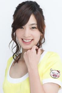 田森美咲(Tamori Misaki)人个资料微博生活照,田森美咲 Tamori Misaki图片写真集