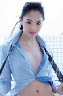 竹内亚美(たけうち亜美)人个资料微博生活照,竹内亚美 たけうち亜美 Ami Takeuchi 小野雄治郎图片写真集