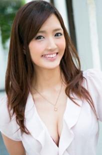 青山华(青山はな)人个资料微博生活照,青山华 青山はな Hina Aoyama图片写真集