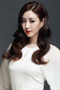 金思朗(김사랑)人个资料微博生活照,金思朗 김사랑 Kim Sa Rang 金莎朗 金思朗 金沙琅图片写真集