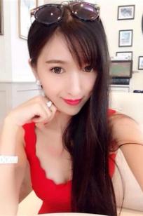 宝宝(Baobao)人个资料微博生活照,宝宝 图片写真集