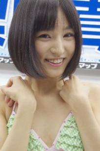 保田真爱(保田真愛)人个资料微博生活照,保田真爱 保田真愛 Mio Yasuda图片写真集