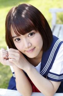 冢原梓(塚原あずさ)人个资料微博生活照,冢原梓 塚原あずさ Azusa Tukahara图片写真集