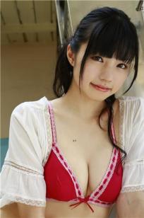 白河优菜(白河優菜)人个资料微博生活照,白河优菜 白河優菜 Yuna Shirakawa图片写真集