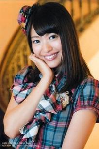 北原里英(Kitahara Rie)人个资料微博生活照,北原里英 Kitahara Rie 鳗鱼图片写真集