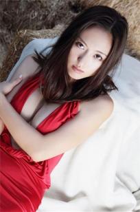 尾形沙耶香(Sayaka Ogata)人个资料微博生活照,尾形沙耶香 Sayaka Ogata图片写真集