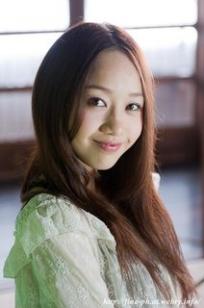 高田秋(Shu Takada)人个资料微博生活照,高田秋 Shu Takada图片写真集