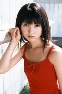 樱木睦子(桜木睦子)人个资料微博生活照,樱木睦子 桜木睦子 Chikako Sakuragi图片写真集