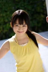 高山纱希(高山紗希)人个资料微博生活照,高山纱希 高山紗希 Saki Takayama图片写真集