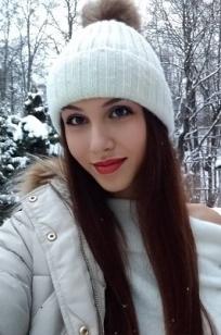 Inez Fulitko(Alisa Amore)人个资料微博生活照,Inez Fulitko Alisa Amore图片写真集