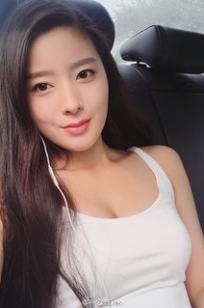 孙忆雯(Even)人个资料微博生活照,孙忆雯 图片写真集