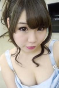 塚本舞(速水舞)人个资料微博生活照,塚本舞 速水舞 Mai Tsukamoto图片写真集